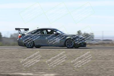 media/Apr-12-2025-Doghouse Garage (Sat) [[1d917ba261]]/InterLow/Turn 7/